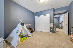 7433 W Buchanan Rd, Shelby, MI 49455 - Photo 29