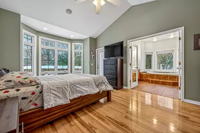 7433 W Buchanan Road, Shelby, MI 49455 - Photo 19