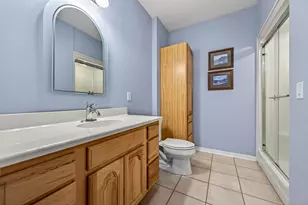 7433 W Buchanan Rd, Shelby, MI 49455 - Photo 35