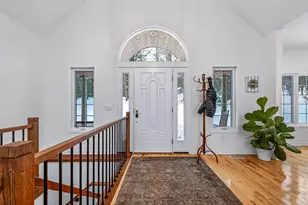 7433 W Buchanan Rd, Shelby, MI 49455 - Photo 5