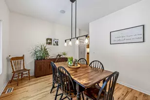 7433 W Buchanan Rd, Shelby, MI 49455 - Photo 17