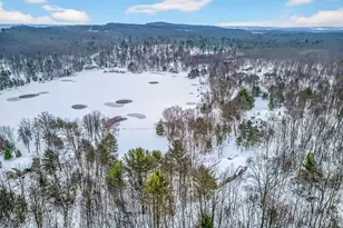 7433 W Buchanan Rd, Shelby, MI 49455 - Photo 39