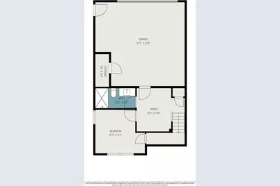 2106 Sherwood Avenue, Holland, MI 49423 - Photo 15