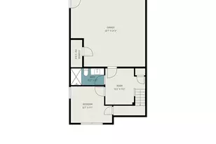 2106 Sherwood Ave, Holland, MI 49423 - Photo 15