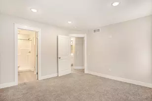 2106 Sherwood Ave, Holland, MI 49423 - Photo 9