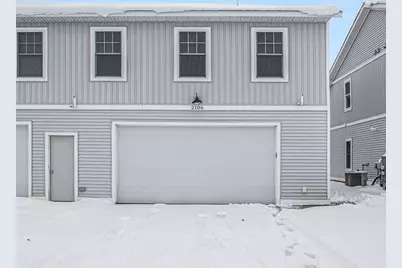 2106 Sherwood Avenue, Holland, MI 49423 - Photo 23