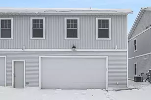 2106 Sherwood Ave, Holland, MI 49423 - Photo 23