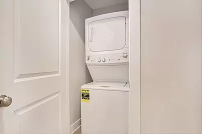 2106 Sherwood Avenue, Holland, MI 49423 - Photo 13