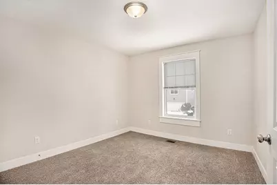 2106 Sherwood Avenue, Holland, MI 49423 - Photo 11