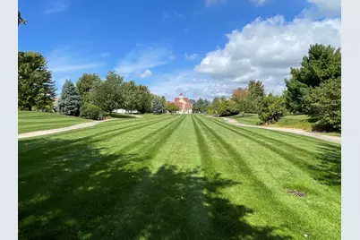 2106 Sherwood Avenue, Holland, MI 49423 - Photo 21