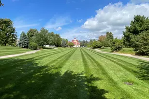 2106 Sherwood Ave, Holland, MI 49423 - Photo 21