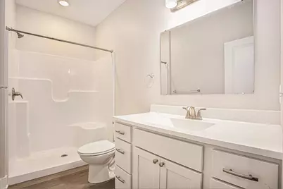 2106 Sherwood Avenue, Holland, MI 49423 - Photo 17