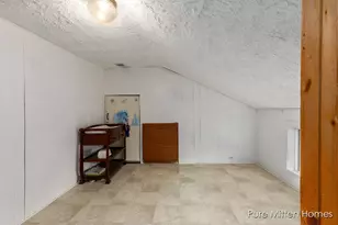 417 Sanborn Ave, Big Rapids, MI 49307 - Photo 13