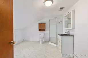 417 Sanborn Ave, Big Rapids, MI 49307 - Photo 15