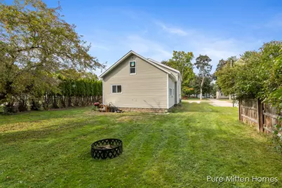 417 Sanborn Avenue, Big Rapids, MI 49307 - Photo 19