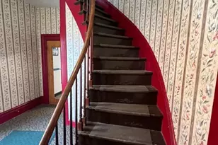 135 W Michigan Ave, Saline, MI 48176 - Photo 1