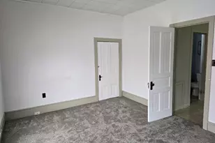 135 W Michigan Ave, Saline, MI 48176 - Photo 11