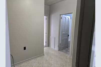 135 W Michigan #2 Avenue, Saline, MI 48176 - Photo 13