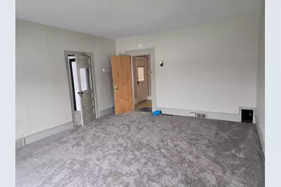 135 W Michigan #2 Avenue, Saline, MI 48176 - Photo 7