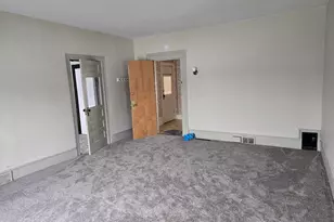 135 W Michigan Ave, Saline, MI 48176 - Photo 7