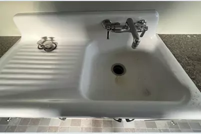 135 W Michigan #2 Avenue, Saline, MI 48176 - Photo 3