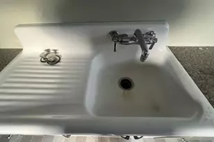 135 W Michigan Ave, Saline, MI 48176 - Photo 5