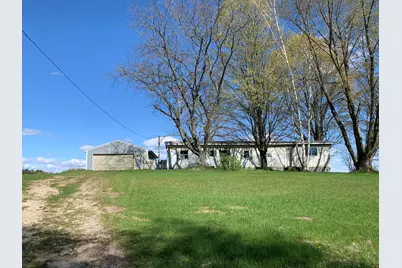 4428 N 176th Avenue, Walkerville, MI 49459 - Photo 3