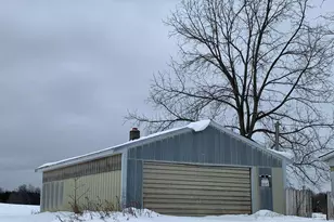 4428 N 176th Ave, Walkerville, MI 49459 - Photo 1