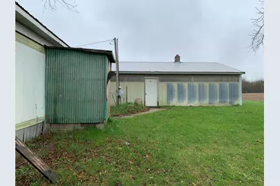 4428 N 176th Avenue, Walkerville, MI 49459 - Photo 5