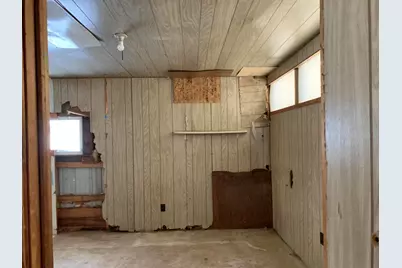 4428 N 176th Avenue, Walkerville, MI 49459 - Photo 7