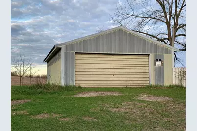4428 N 176th Avenue, Walkerville, MI 49459 - Photo 27