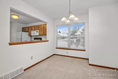 3058 Windcrest Way NE, Grand Rapids, MI 49525 - Photo 5