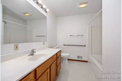 3058 Windcrest Way NE, Grand Rapids, MI 49525 - Photo 11