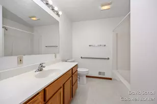 3058 Windcrest Way NE, Grand Rapids, MI 49525 - Photo 11