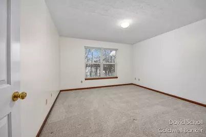 3058 Windcrest Way NE, Grand Rapids, MI 49525 - Photo 9