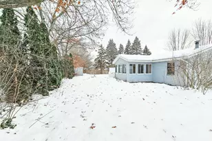 909 Barton St, Otsego, MI 49078 - Photo 55