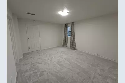 909 Barton Street, Otsego, MI 49078 - Photo 45