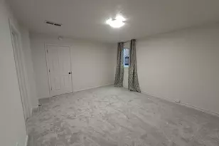 909 Barton St, Otsego, MI 49078 - Photo 45