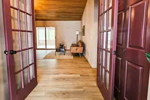 909 Barton St, Otsego, MI 49078 - Photo 7