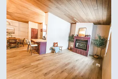 909 Barton Street, Otsego, MI 49078 - Photo 19