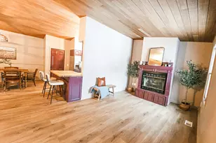 909 Barton St, Otsego, MI 49078 - Photo 19