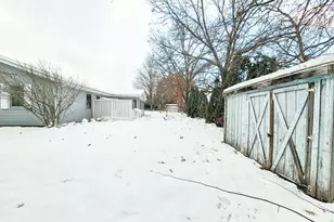 909 Barton St, Otsego, MI 49078 - Photo 51