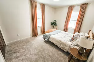 909 Barton St, Otsego, MI 49078 - Photo 33