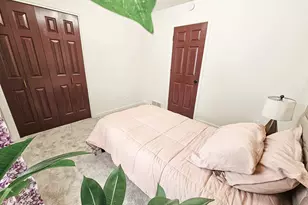 909 Barton St, Otsego, MI 49078 - Photo 29