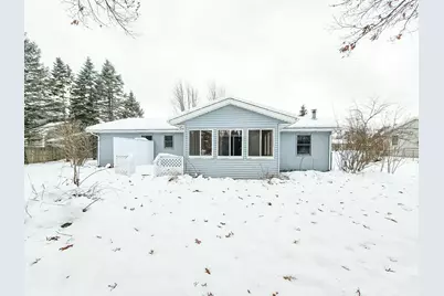 909 Barton Street, Otsego, MI 49078 - Photo 53