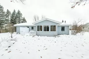 909 Barton St, Otsego, MI 49078 - Photo 53