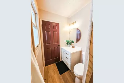 909 Barton Street, Otsego, MI 49078 - Photo 41