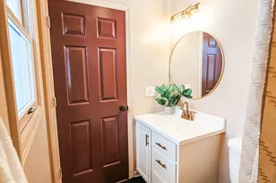 909 Barton St, Otsego, MI 49078 - Photo 41