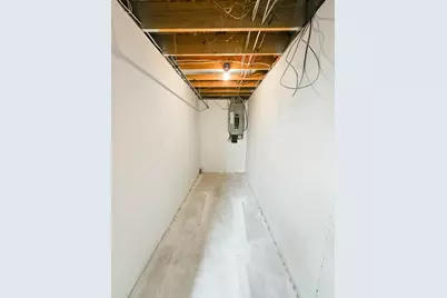 909 Barton Street, Otsego, MI 49078 - Photo 49