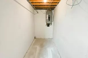 909 Barton St, Otsego, MI 49078 - Photo 49